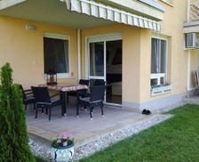 Hungary Balaton Siófok vacation rental compare prices direct by owner 4663215