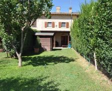 Italy Gardasee (Venetien) Lazise vacation rental compare prices direct by owner 4433533