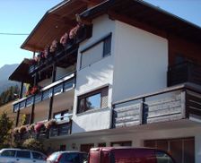 Austria Tirol Fulpmes vacation rental compare prices direct by owner 4789039