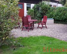 Germany Insel Rügen Gingst vacation rental compare prices direct by owner 4651849