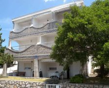 Croatia Kvarner Bucht Klenovica vacation rental compare prices direct by owner 4092212