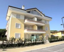 Italy Provincia di Rovigo Rosolina Mare vacation rental compare prices direct by owner 4706435