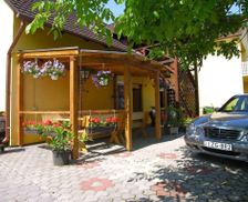 Hungary Balaton Balatonlelle vacation rental compare prices direct by owner 4576662