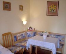 Hungary S??dtransdanubien Harkány vacation rental compare prices direct by owner 6729056