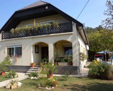 Hungary Balaton Gyenesdiás vacation rental compare prices direct by owner 9504330