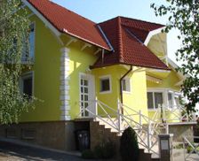 Hungary Somogy Fonyód vacation rental compare prices direct by owner 14859358