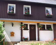 Czechia Ostböhmen Herlíkovice u Vrchlabí vacation rental compare prices direct by owner 14332919