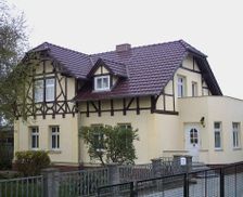 Germany Brandenburg Kstriner Vorland vacation rental compare prices direct by owner 4118781