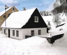 Czechia Nordböhmen Pernink vacation rental compare prices direct by owner 3970035