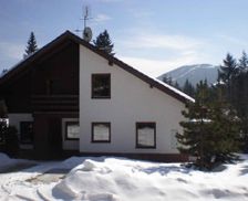 Czechia Ostböhmen Harrachov vacation rental compare prices direct by owner 10389211