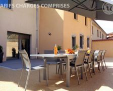 France Auvergne-Rhône-Alpes Montchal vacation rental compare prices direct by owner 6498674