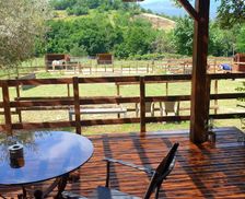 France Languedoc-Roussillon Los Masos vacation rental compare prices direct by owner 14046912