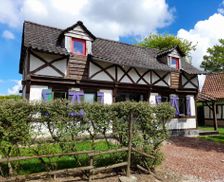 France Nord-Pas-de-Calais Réclinghem vacation rental compare prices direct by owner 15043889