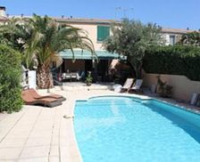 France Occitanie Marseillan vacation rental compare prices direct by owner 29976082