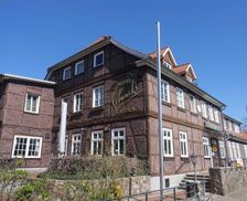 Germany Lower Saxony Amelinghausen vacation rental compare prices direct by owner 9414261