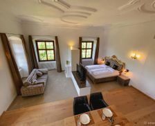 Austria Upper Austria Aurolzmünster vacation rental compare prices direct by owner 15048887