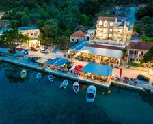 Croatia Mljet Island Pomena vacation rental compare prices direct by owner 23807555