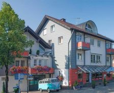 Germany Bavaria Wasserburg (Bodensee) vacation rental compare prices direct by owner 3897710