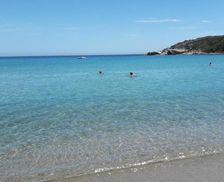 Italy Olbia-Tempio Santa Teresa di Gallura vacation rental compare prices direct by owner 10104038