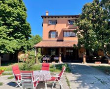 Italy Friuli Venezia Giulia Casa Rougna vacation rental compare prices direct by owner 13807231