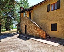 Italy Tuscany San Gimignano vacation rental compare prices direct by owner 4446807