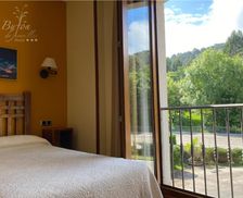 Spain Asturias Vidiago vacation rental compare prices direct by owner 14086309