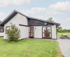 United Kingdom Dumfries and Galloway Isle of Whithorn vacation rental compare prices direct by owner 13688395