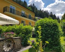 Austria Styria Mönichwald vacation rental compare prices direct by owner 14063682