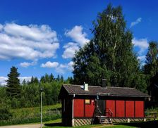 Sweden Värmland Ekshärad vacation rental compare prices direct by owner 12976764