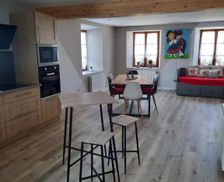 France Alsace Villé vacation rental compare prices direct by owner 14007484