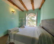 Italy Campania Acciaroli vacation rental compare prices direct by owner 14390712