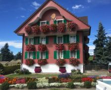 Switzerland Canton of Lucerne Lucerne vacation rental compare prices direct by owner 14124896