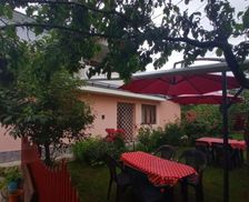 Romania Neamţ Agapia vacation rental compare prices direct by owner 27060219