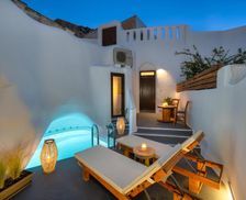 Greece Santorini Santorini vacation rental compare prices direct by owner 11564627