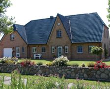 Germany Schleswig-Holstein Nordstrand vacation rental compare prices direct by owner 25082952