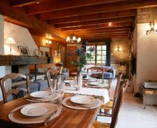 France Haute-Savoie Megève vacation rental compare prices direct by owner 6370884