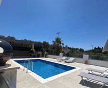 Greece Crete Triopetra vacation rental compare prices direct by owner 14461453