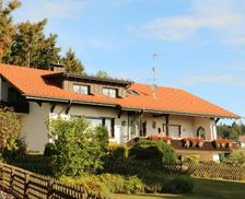 Germany Baden-Württemberg Murg vacation rental compare prices direct by owner 14069686