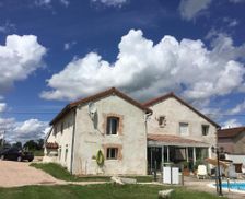 France Rhône-Alps Changy vacation rental compare prices direct by owner 14306042