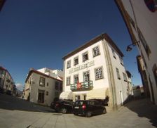 Portugal Centro Guarda vacation rental compare prices direct by owner 13765514