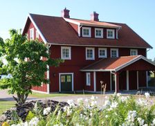 Sweden Kalmar county Västervik vacation rental compare prices direct by owner 18588122