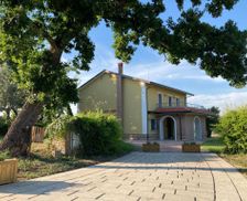 Italy Campania Venticano vacation rental compare prices direct by owner 14446852