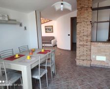 Italy Calabria Trebisacce vacation rental compare prices direct by owner 13013898