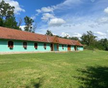 Czechia South Moravian Region Vevčice vacation rental compare prices direct by owner 13633940