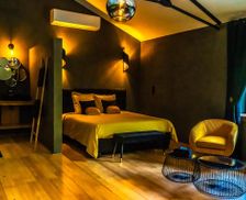 Belgium Liege Province Beyne-Heusay vacation rental compare prices direct by owner 13436884