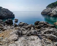 Croatia Mljet Island Ropa vacation rental compare prices direct by owner 13601982