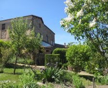 France Auvergne Vieille-Brioude vacation rental compare prices direct by owner 18403634