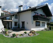 Austria Tyrol Innsbruck vacation rental compare prices direct by owner 14229093