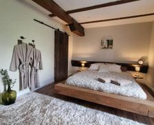 France Alsace Richtolsheim vacation rental compare prices direct by owner 14267156