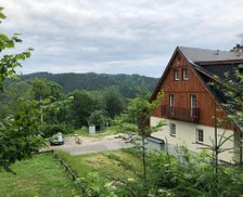 Czechia Liberec Region Janov nad Nisou vacation rental compare prices direct by owner 14628731